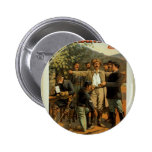 Greater Shenandoah Buttons