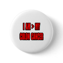 Greater Than My Colon Cancer
