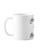 Greatest Army Dad in The World Mugs