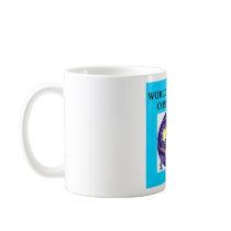greatest cosmologist mug