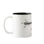 Greatest Rapper Alive mugs