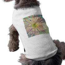 Greatful_ Pet Clothing