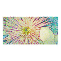 Greatful_ Picture Card