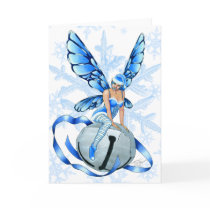 Greating Card