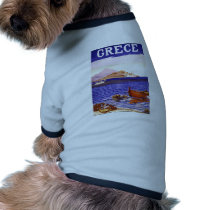 grece Greece