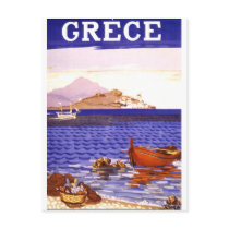 grece Greece
