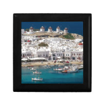 Greece%20Mykonos-.[kan.k]JPG Gift Boxes