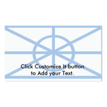 Greece Aromanians, Greece flag Business Card Templates