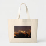 Greece - Athens - Acropolis (by St.K) Bag