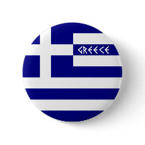 Greece Pins