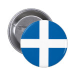 Greece Buttons