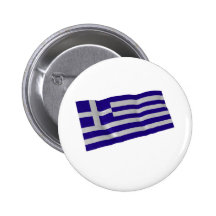 greece buttons