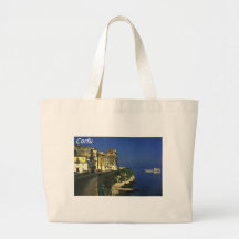 GREECE- Corfu -angie-.JPG Bag
