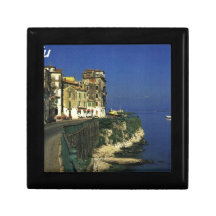 GREECE- Corfu -angie-.JPG Keepsake Boxes