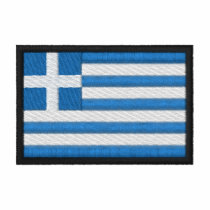 Greece