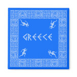 greece