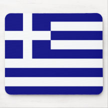greece mousepads