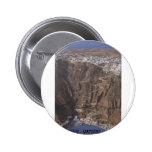Greece Santorini (St.K) Pins