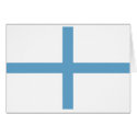 Greek Independence 1821, Greece cards