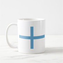 Greek Independence 1821, Greece Mugs