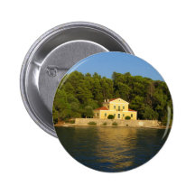 Greek Island Pins