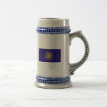 Greek Macedonia, Greece Coffee Mugs