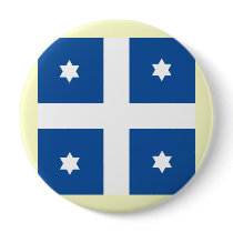 Greek Navy Admiral, Greece buttons