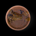 Greek Plate buttons