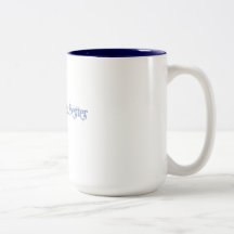 Greeks Do It Better Coffee Mugs