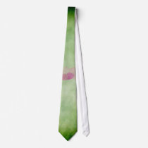 Green 01