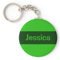 green Add your name