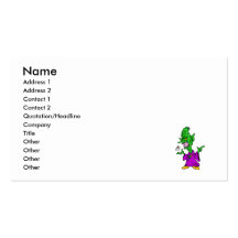 green alien wizard.png business cards