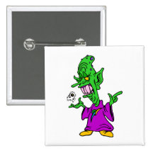 green alien wizard.png pin