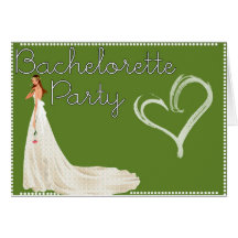 Green Bachelorette Card.jpg