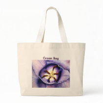 Green Bag