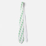Green before it was cool tees and gifts. neckwear