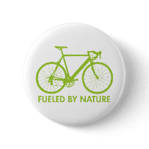 Green Biofuel Bike