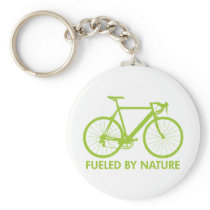 Green Biofuel Bike