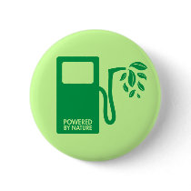 Green Biofuel Ethanol