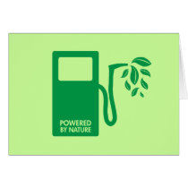 Green Biofuel Ethanol