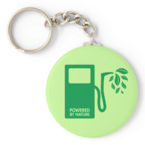 Green Biofuel Ethanol