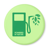 Green Biofuel Ethanol