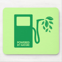 Green Biofuel Ethanol
