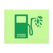 Green Biofuel Ethanol