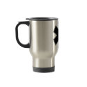 Green Black Grey Purple  Nurse EMS Star of Life mugs