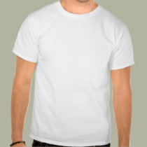 Green Bolt (crisp) t-shirts