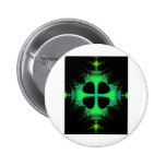Green - Button