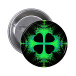 Green Button 2