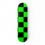 Green Check