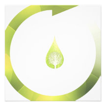 Green Cycle Announcement